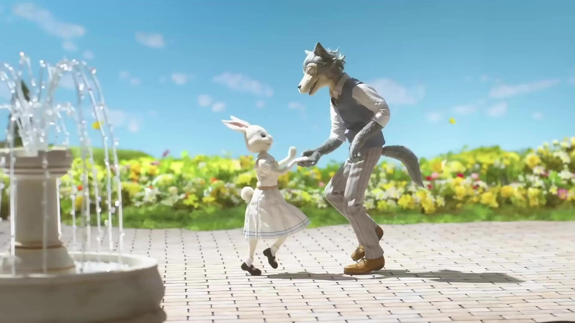 [Tsukyio Editing Resources] Beastars OP Precut_24-10x-RIFE-RIFE4.0-239.7602fps (tsukyioxyz).mp4
